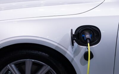 Which? Reveals Truth About EV Battery Life