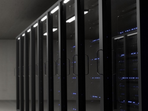 Tech News : Liquid Cooling To Maintain Microsoft’s Data Centres
