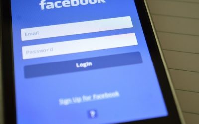 Condemnation For Facebook After Blocking News