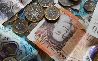 Tech News: Notable Notes About … The New £50 Note