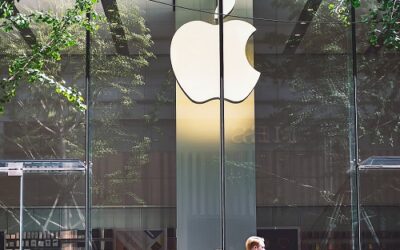 Apple to Pay £85 Million For ‘Batterygate’ Scandal