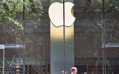 Apple Wants Rent Cuts With UK Landlords