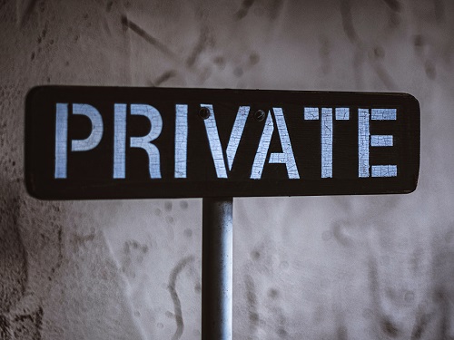 Featured Article – How To Browse Privately