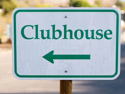 Featured Article: What is Clubhouse?