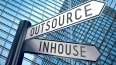 Outsourcing in Large Companies – Pitfalls